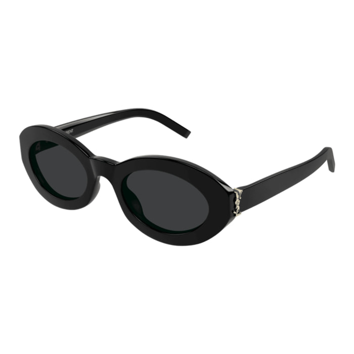 GAFAS DE SOL SAINT LAURENT® SL M136-001