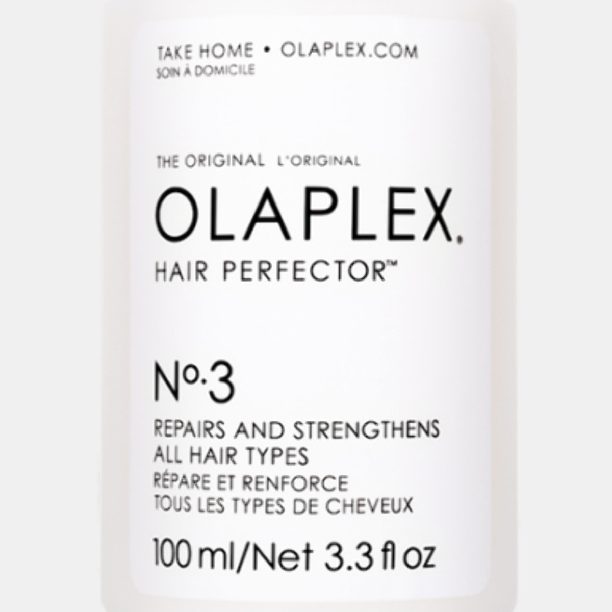 OLAPLEX® Hair Perfector N°3