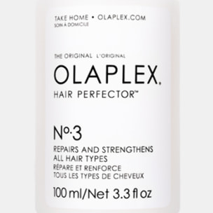 OLAPLEX® Hair Perfector N°3