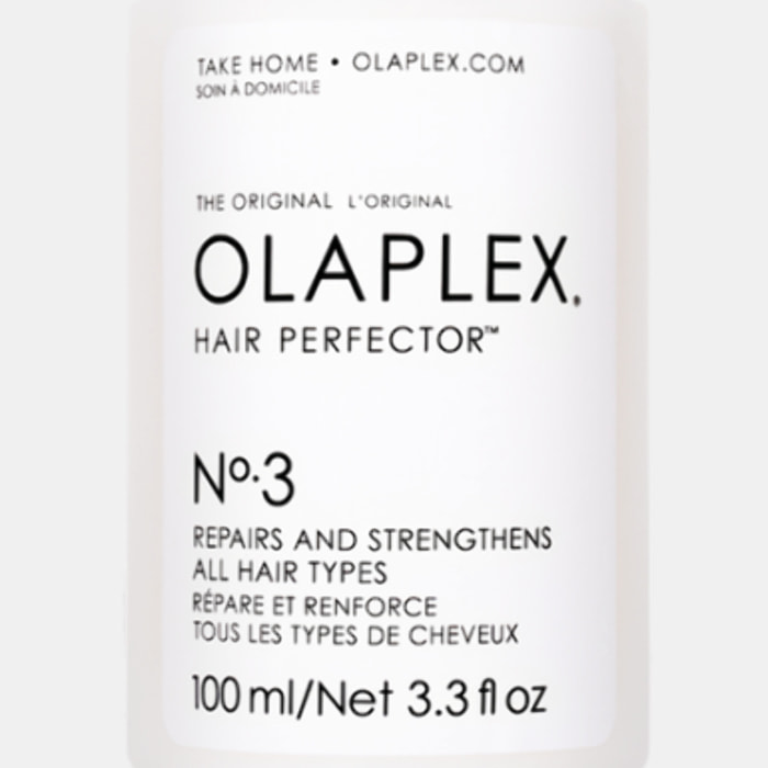 OLAPLEX® Hair Perfector N°3