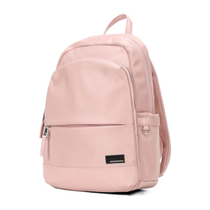 Zaino unisex Celestia Prime - Poliestere - 28.0 x 9.0 x 37.0 cm