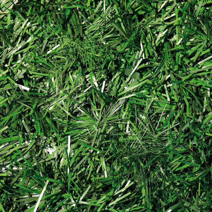 Seto Artificial Excel