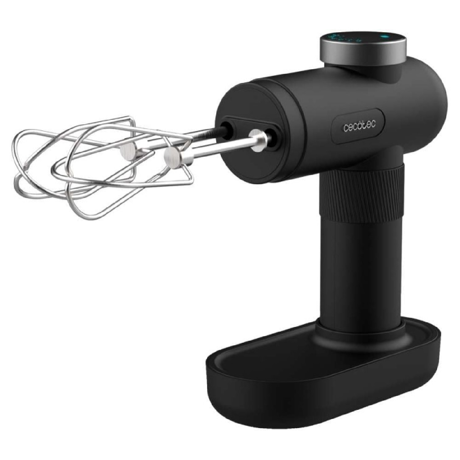 Sbattitori PowerTwist Battery Cecotec