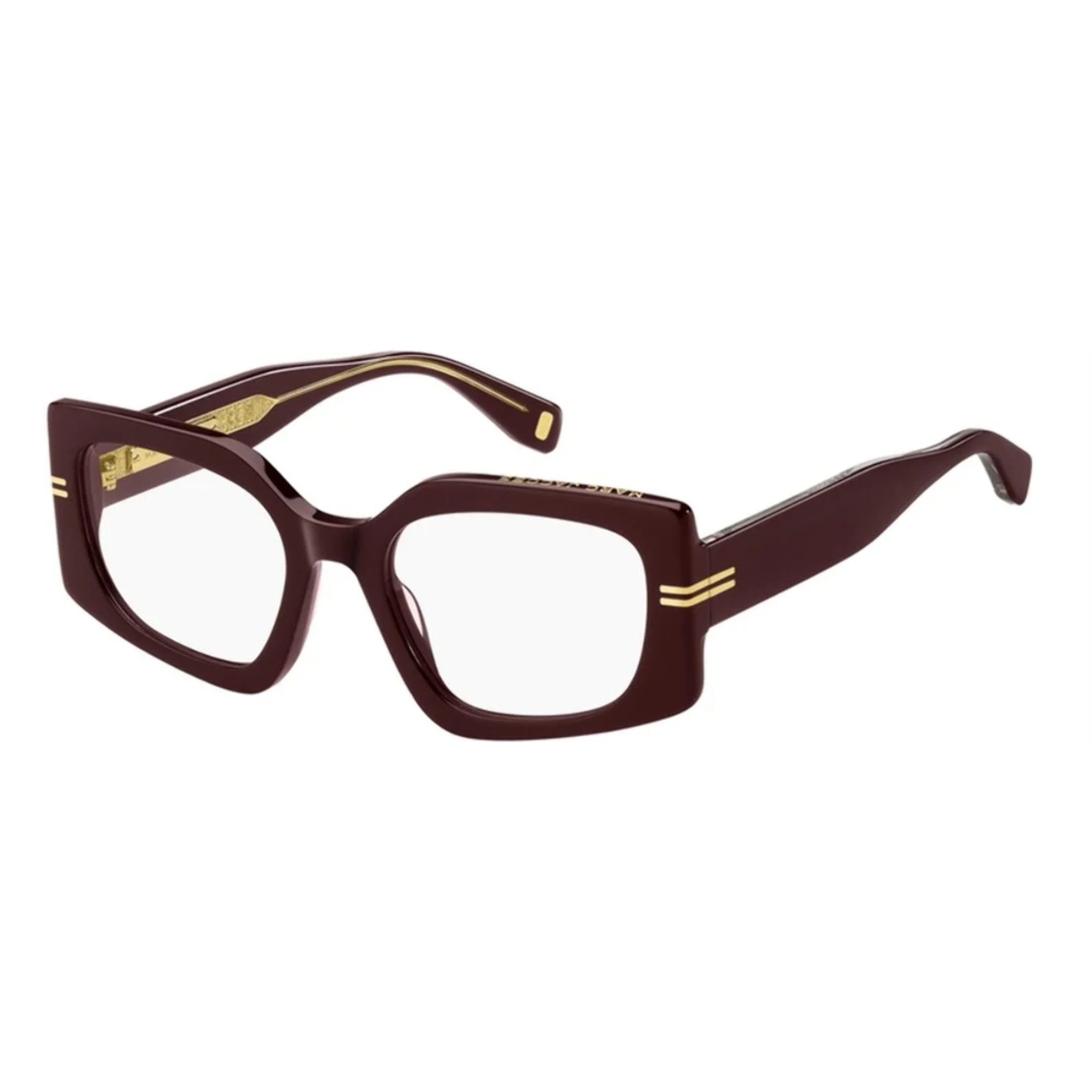 GAFAS DE VISTA MARC JACOBS MJ 1111 LHF