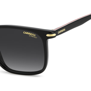 Gafas de Sol Carrera 367/S OIT de Acetato Hombre 55 mm