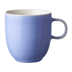 Ensemble de 4 mugs North 33cl