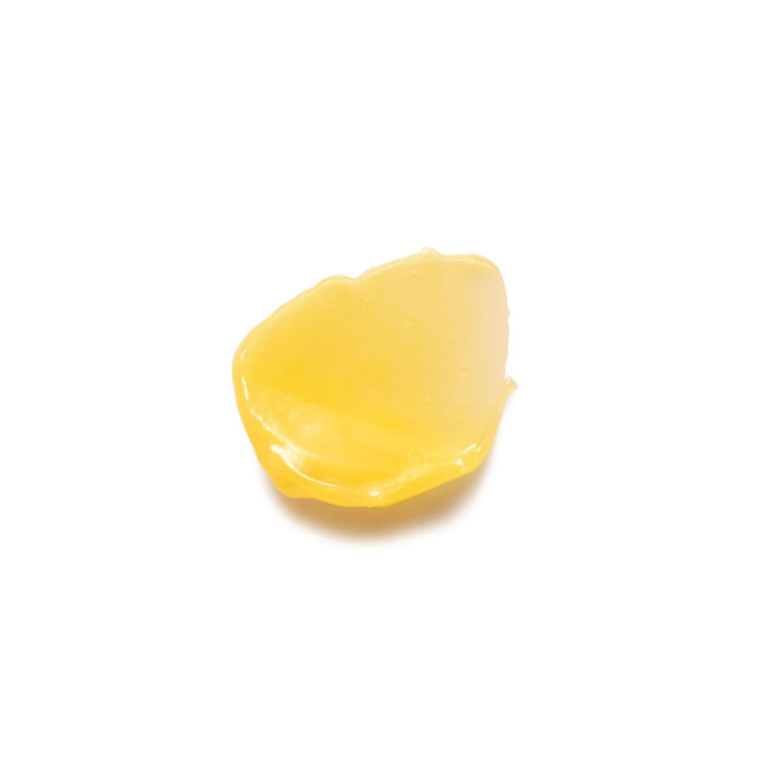Baume Contour des Yeux  - Soin Contour des Yeux 10 ml
