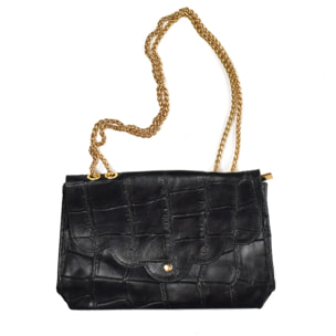 Irl Bolso para Mujer HAMELIE-NOIR