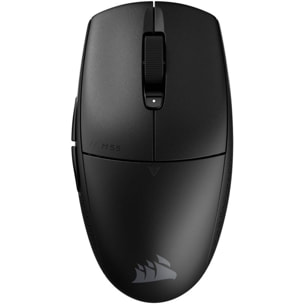 Souris Gamer Sans Fil CORSAIR M55 Wireless