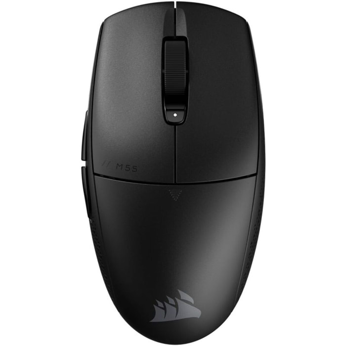 Souris Gamer Sans Fil CORSAIR M55 Wireless