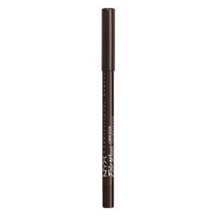 NYX Professional Makeup Crayon Yeux Epic Wear Brown Shimmer