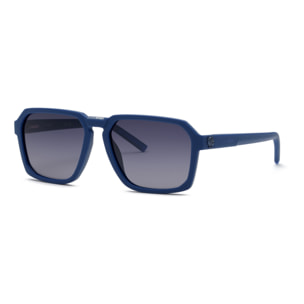 Gafas de sol Philipp Plein Sport Hombre SSP030-597U4P