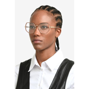 GAFAS DE VISTA MARC JACOBS MJ 1092 EYR