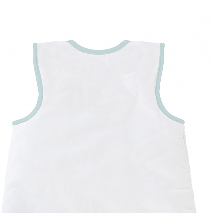 NANA 70 COUNTING CLOUDS AQUA