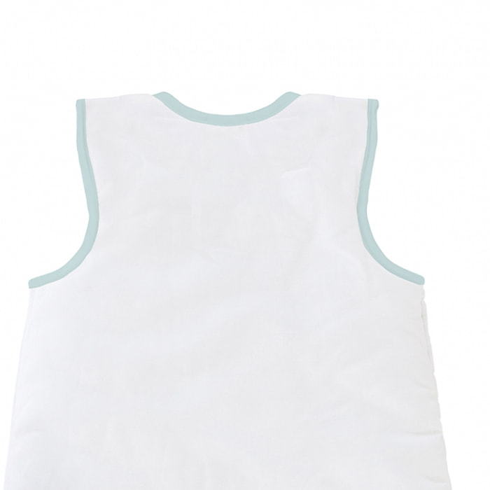 NANA 70 COUNTING CLOUDS AQUA