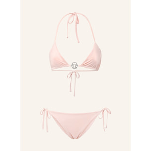 PHILIPP PLEIN Bikini