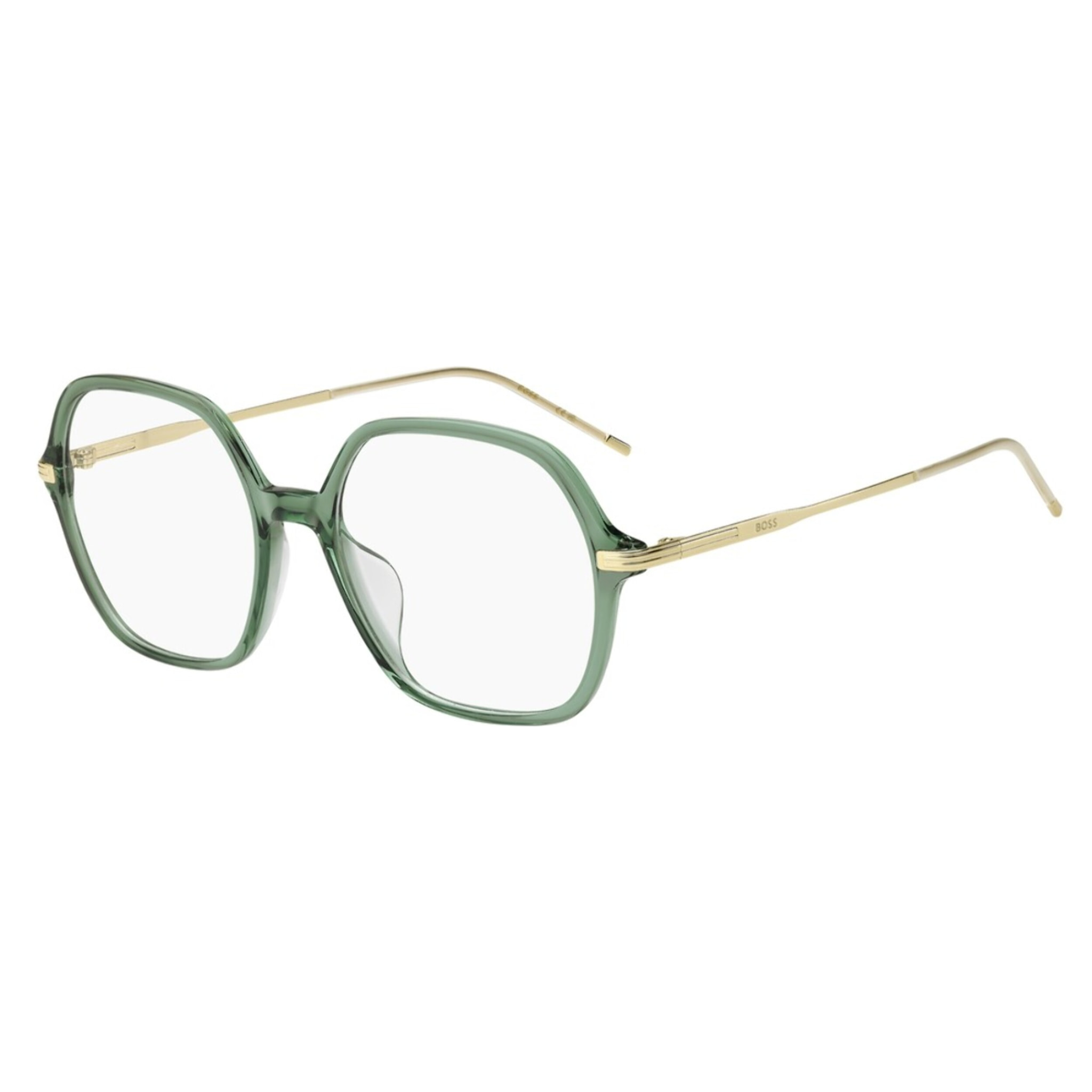 Gafas de Vista Hugo Boss 1864/G 1ED de Acetato Mujer 54 mm