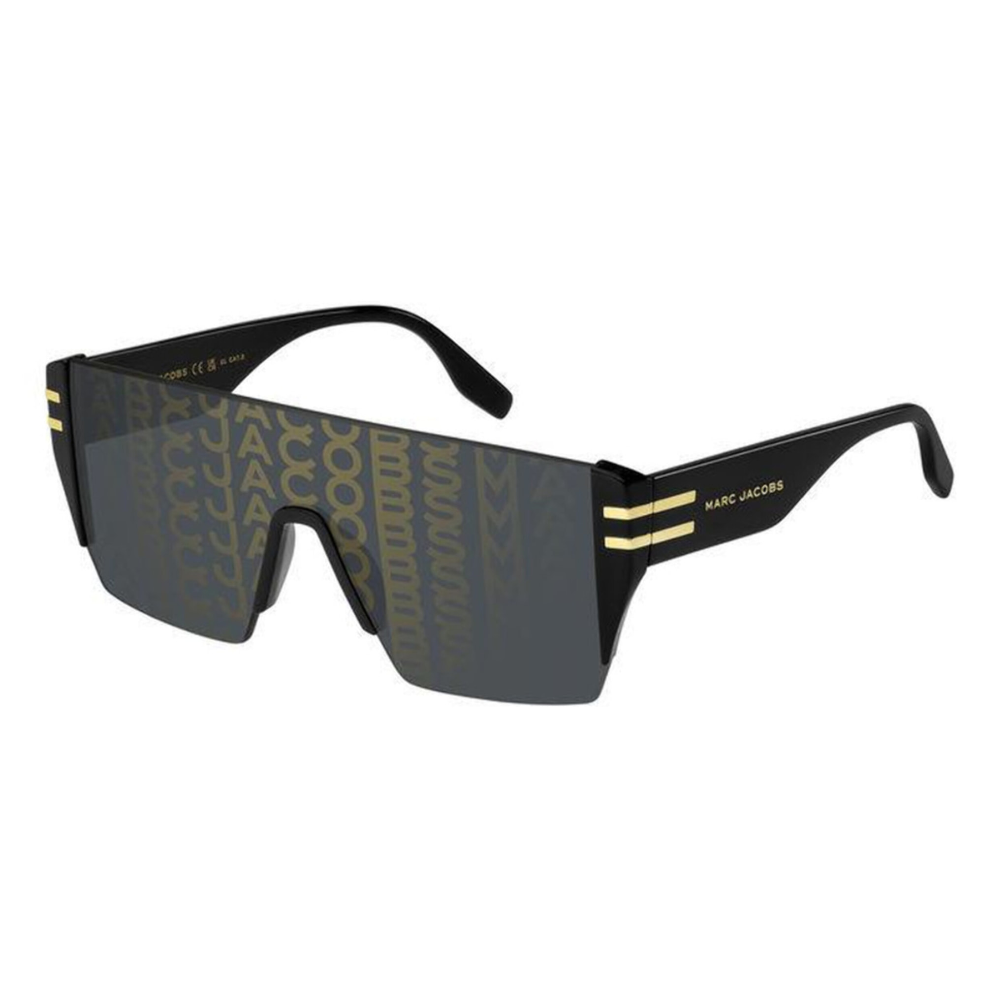 MARC JACOBS MARC 712/S NZU