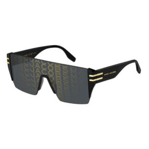 MARC JACOBS MARC 712/S NZU
