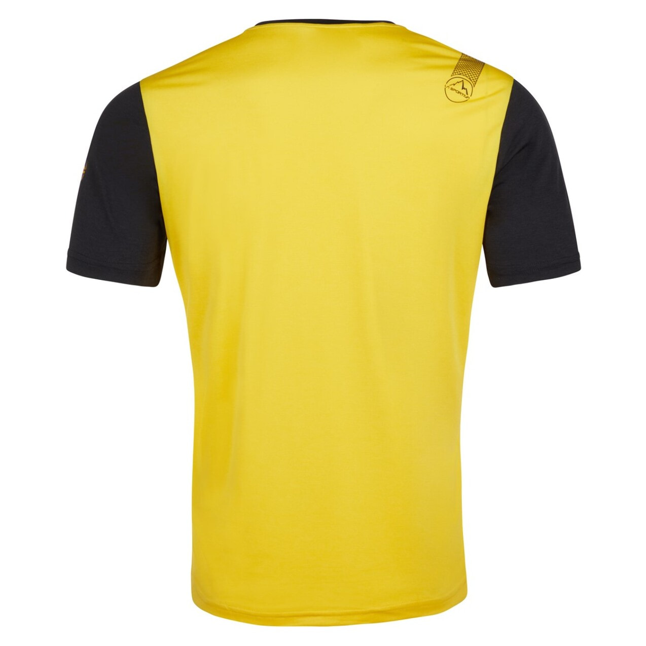 Tracer T-Shirt M