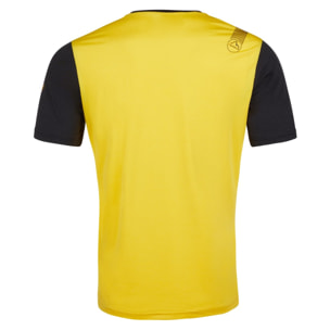 Tracer T-Shirt M