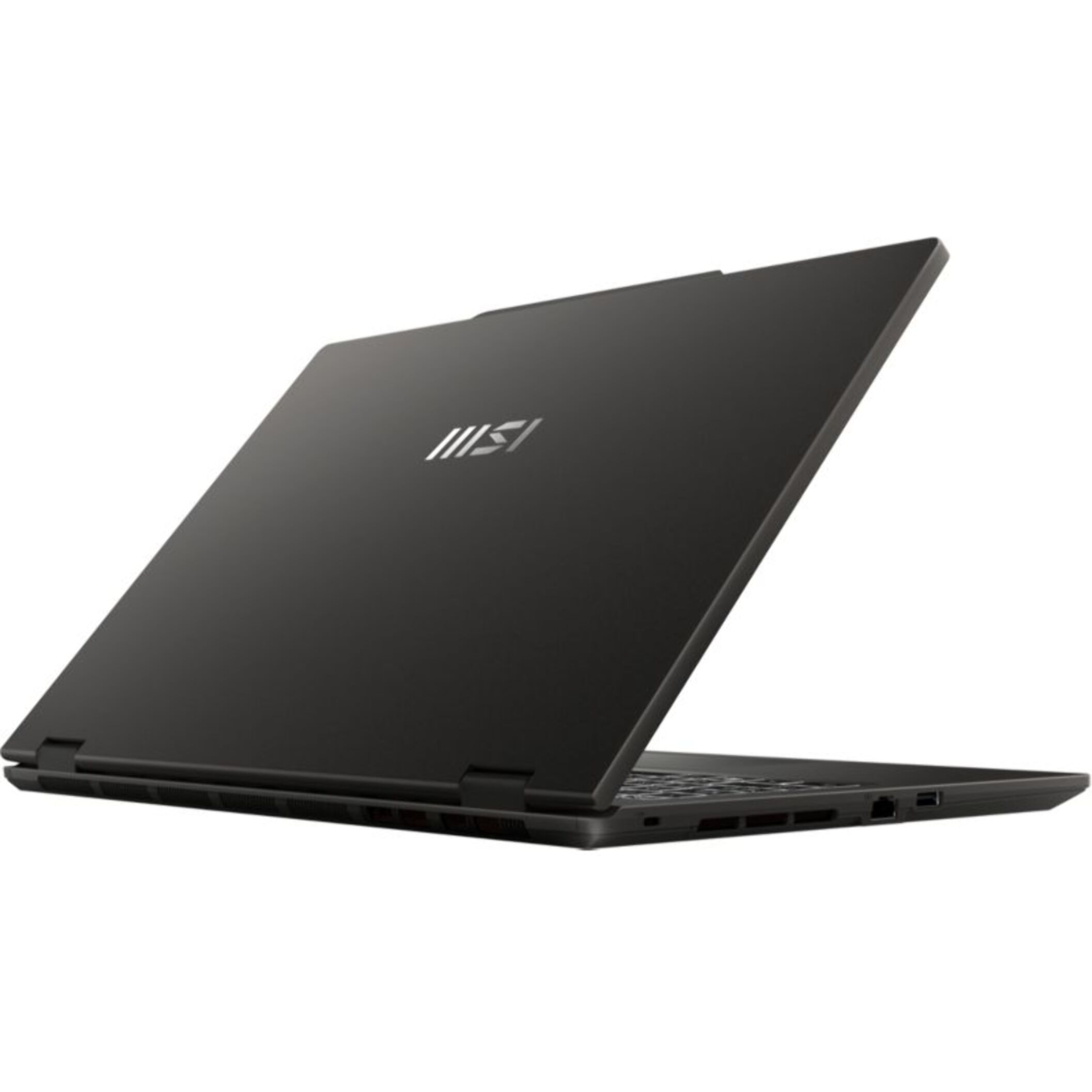 PC Gamer MSI VenturePro 15 A2RWFG-012FR