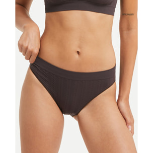 Slip Q-CYCLE donna