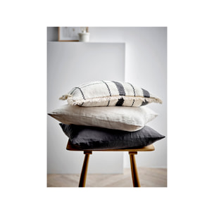 Coussin Linen