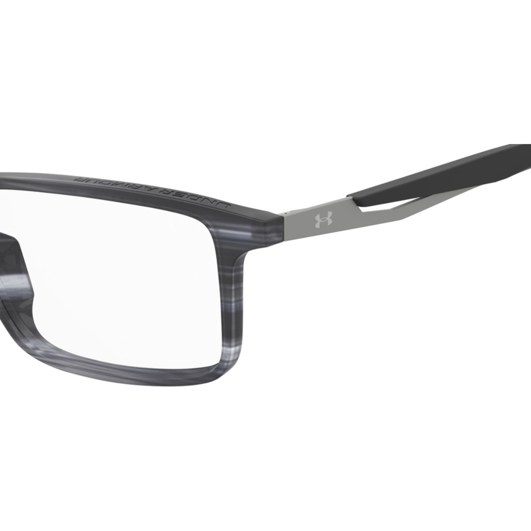 GAFAS DE VISTA UNDER ARMOUR UA 5101 2W8