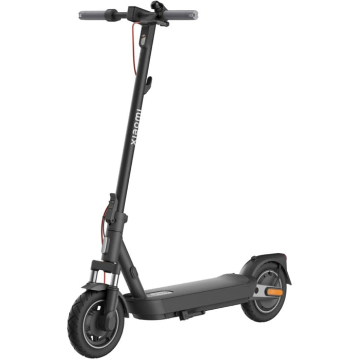 Trottinette électrique XIAOMI Electric Scooter 5 Pro