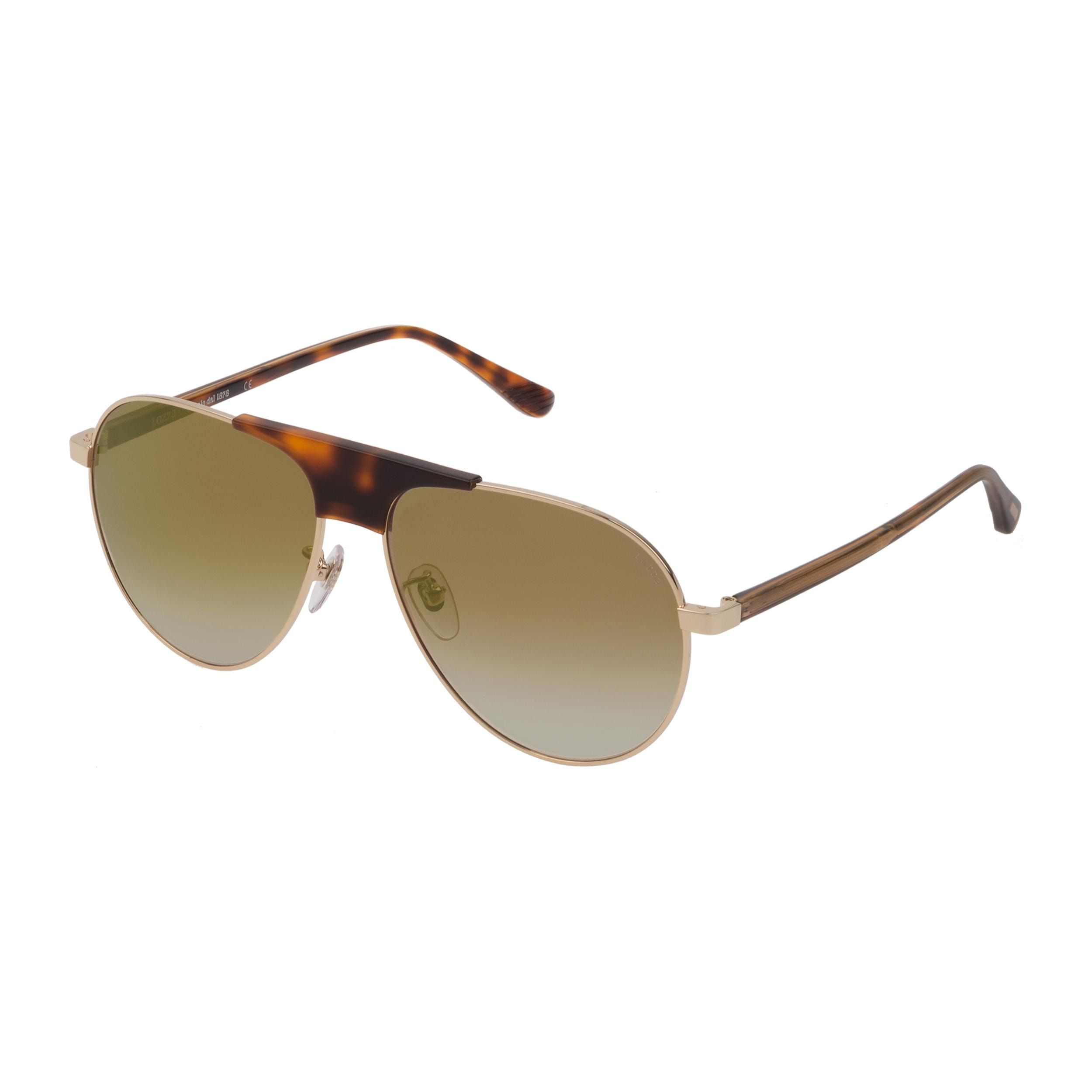 Gafas de sol Lozza Unisex SL2354-60300G