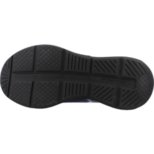 Zapatillas Niño Microspec Max Velocity Multicolor
