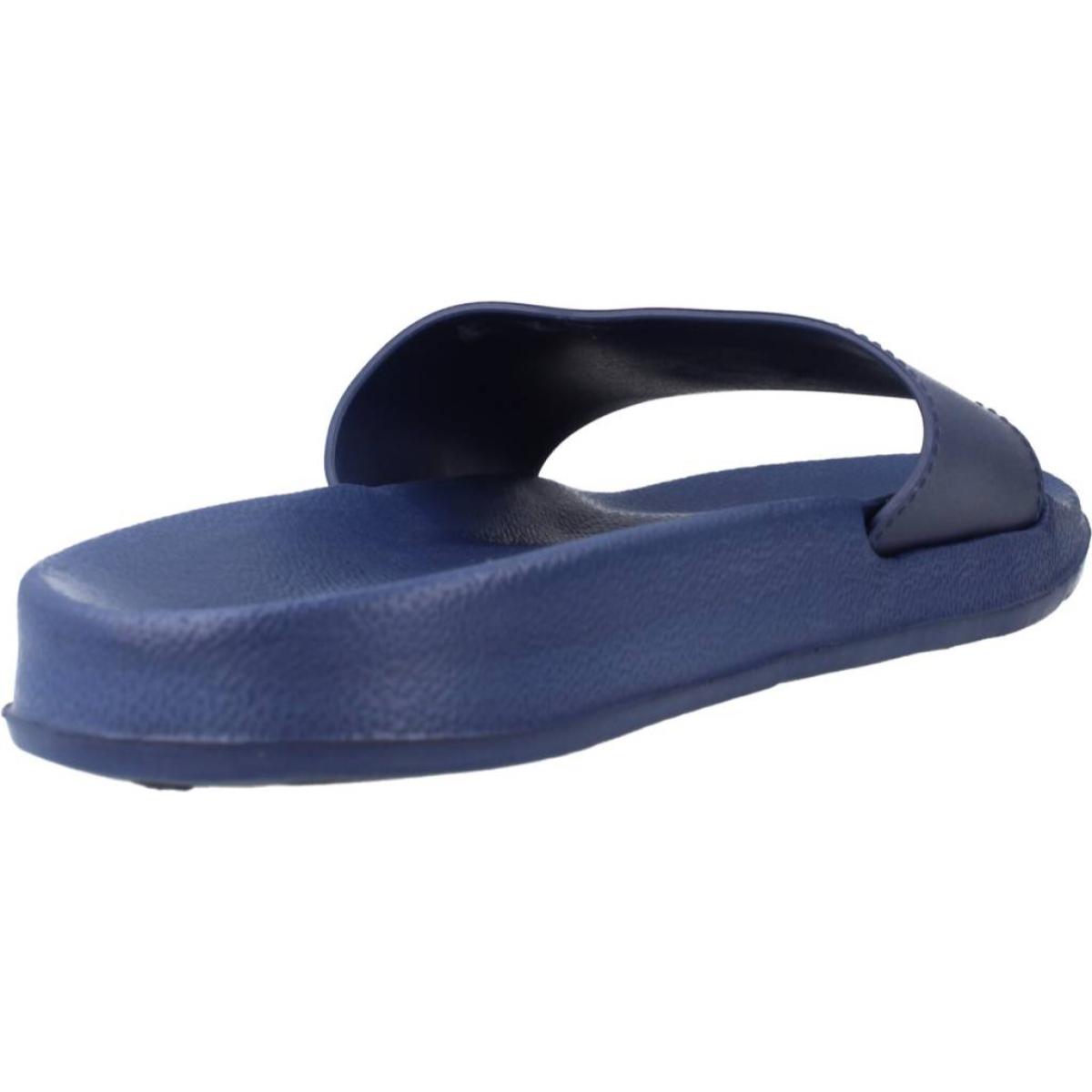 FLIP FLOPS U.S. POLO ASSN GAVIO003M