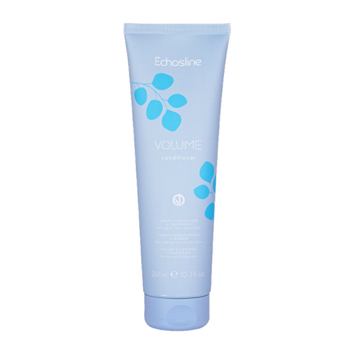 ECHOSLINE Volume Conditioner 300ml