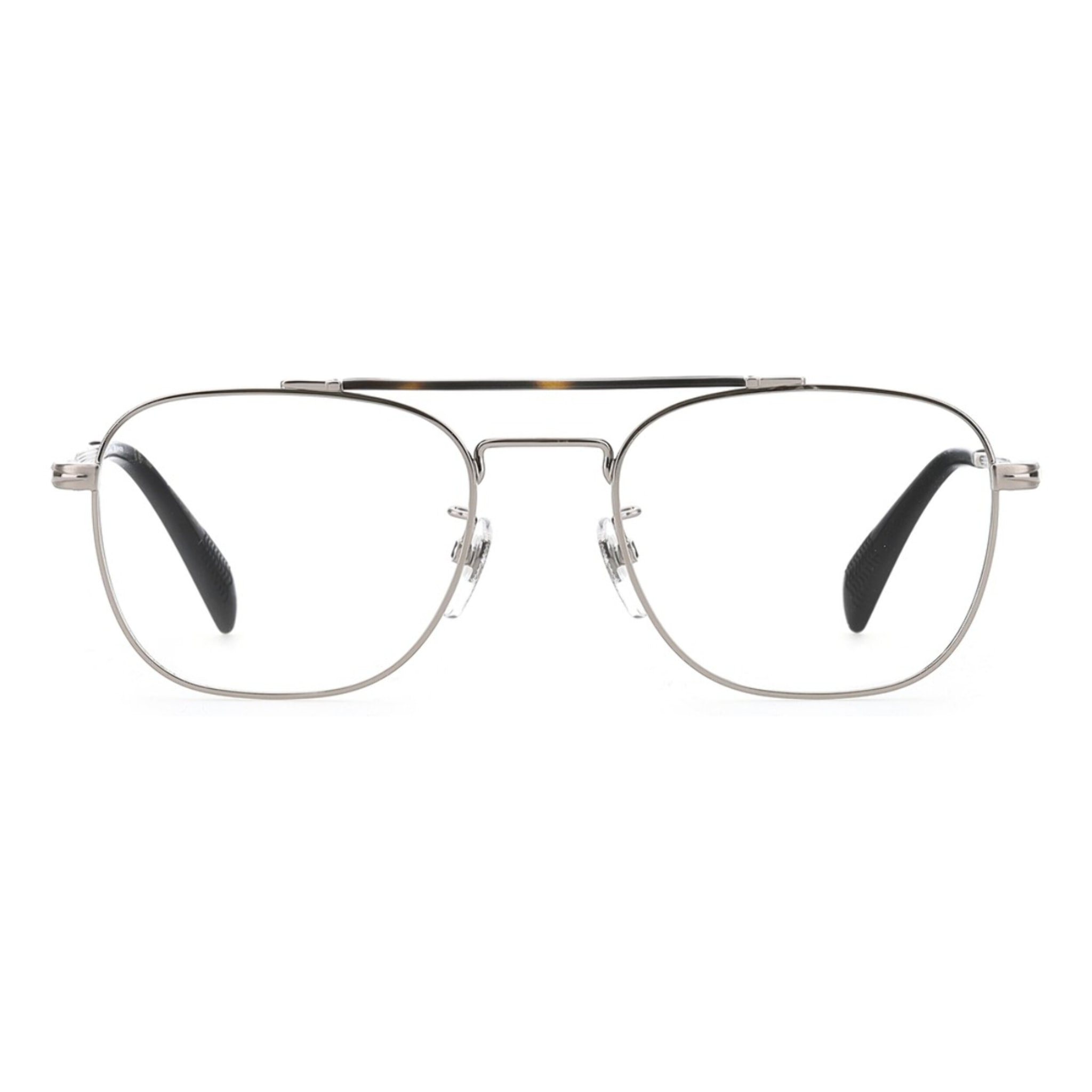 Gafas de Vista David Beckham DB 1016 6LB de Metal Hombre 52 mm