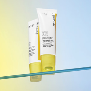 Peptight™ - Roller Sérum Tenseur Liftant pour le Cou 50 ml