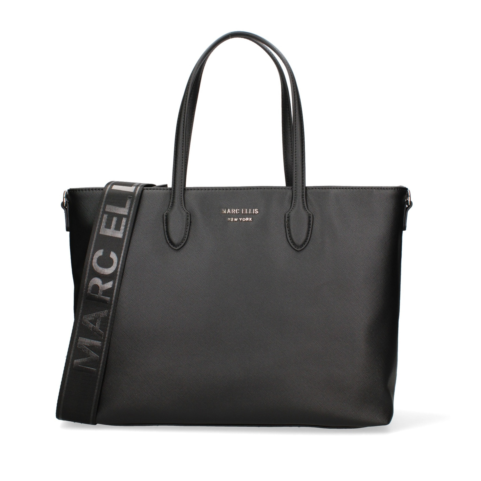 Marc Ellis Borsa a tracolla