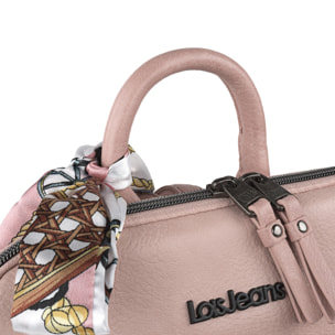 Mochila Skpat Galatea Rosa