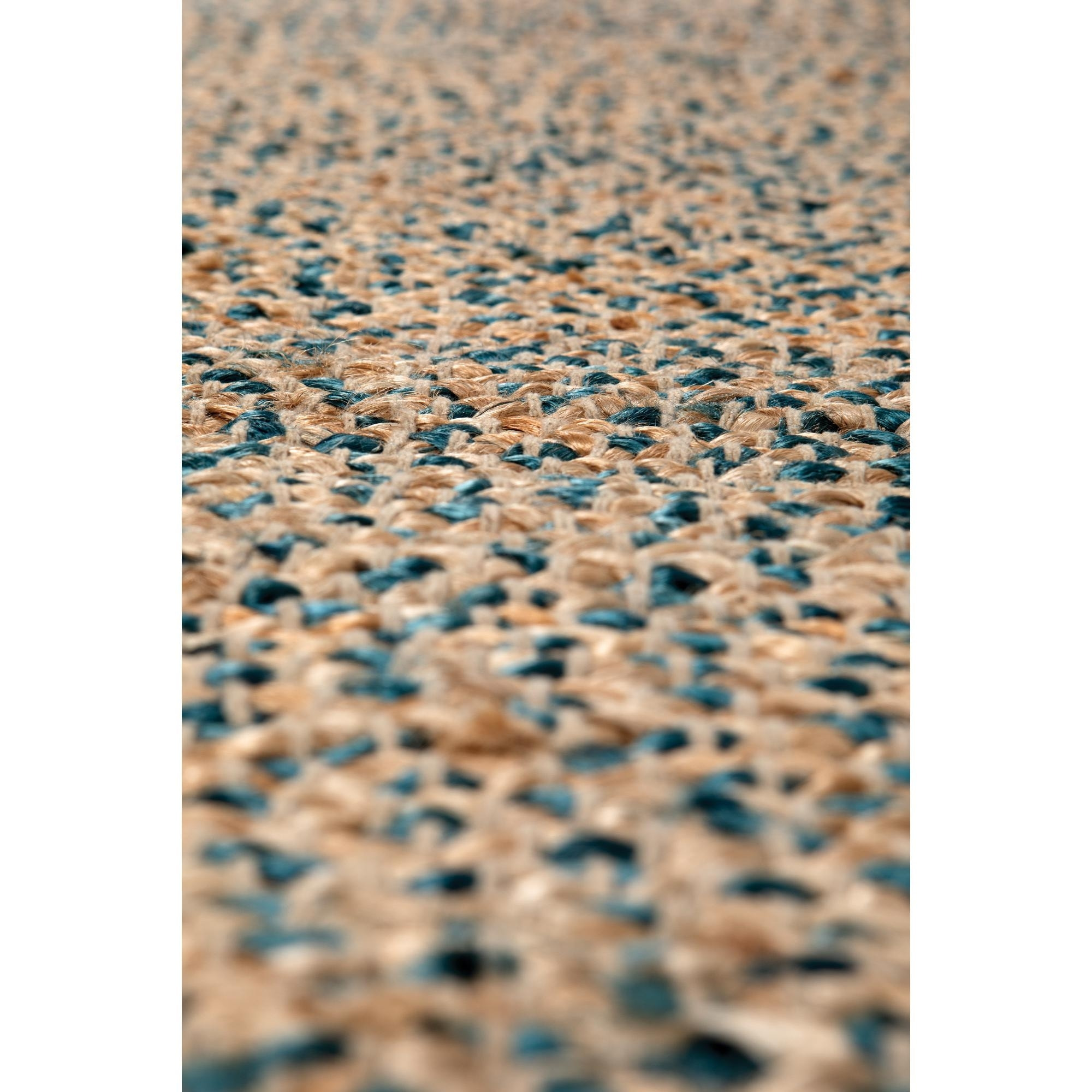 Tapis Elliot