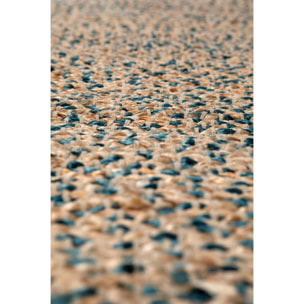Tapis Elliot