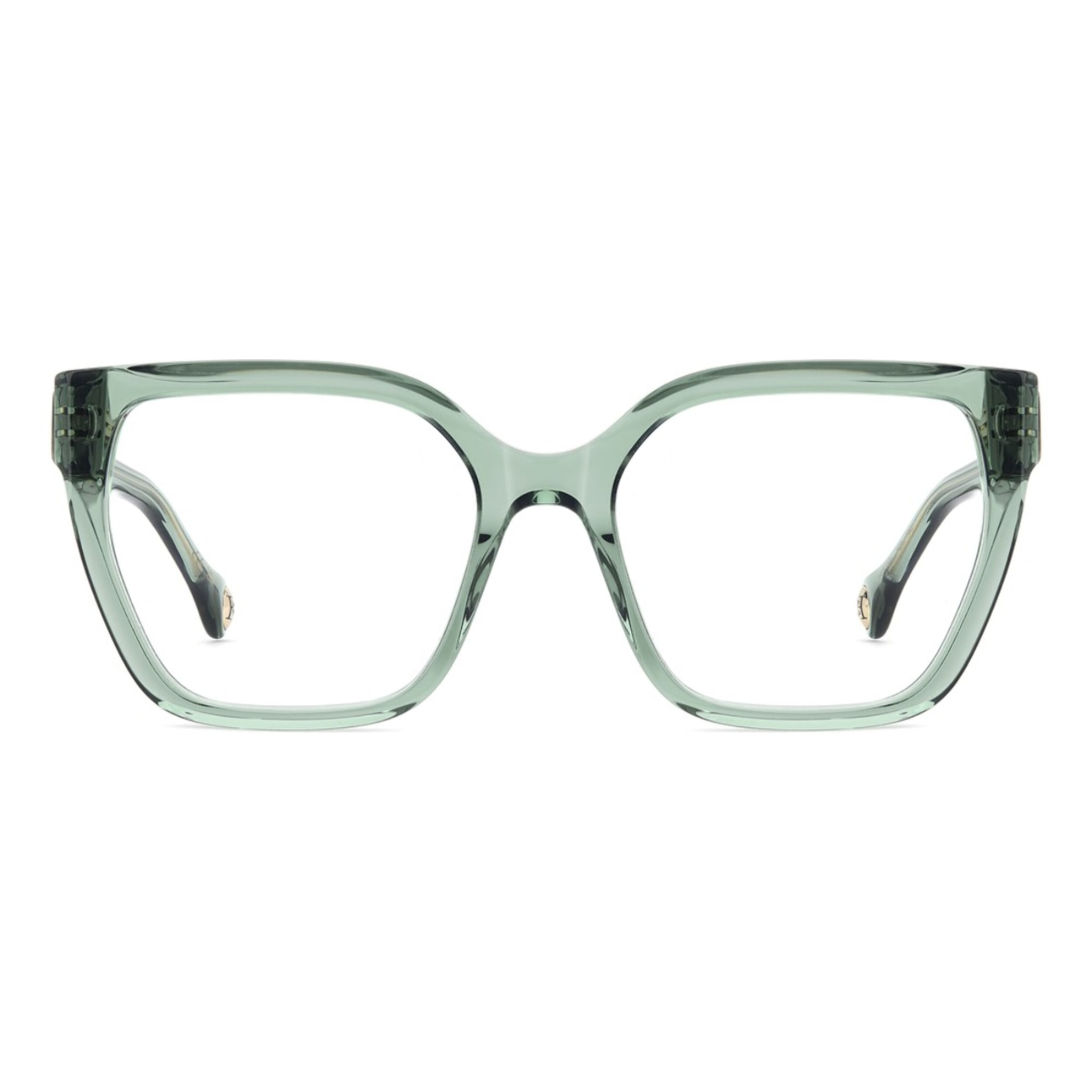 Gafas de Sol Carolina Herrera HER 0221/G/S 3H2 de Acetato Mujer 50 mm