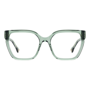 Gafas de Sol Carolina Herrera HER 0221/G/S 3H2 de Acetato Mujer 50 mm