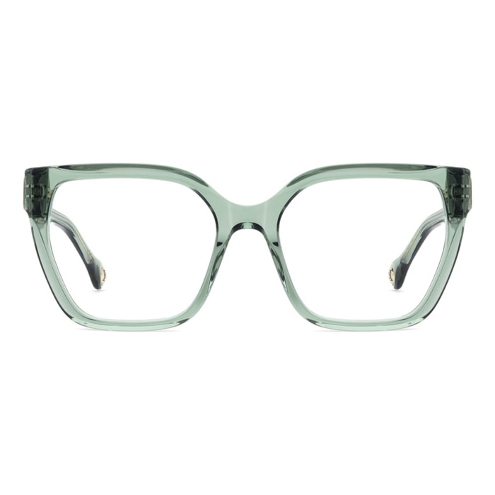 Gafas de Sol Carolina Herrera HER 0221/G/S 3H2 de Acetato Mujer 50 mm