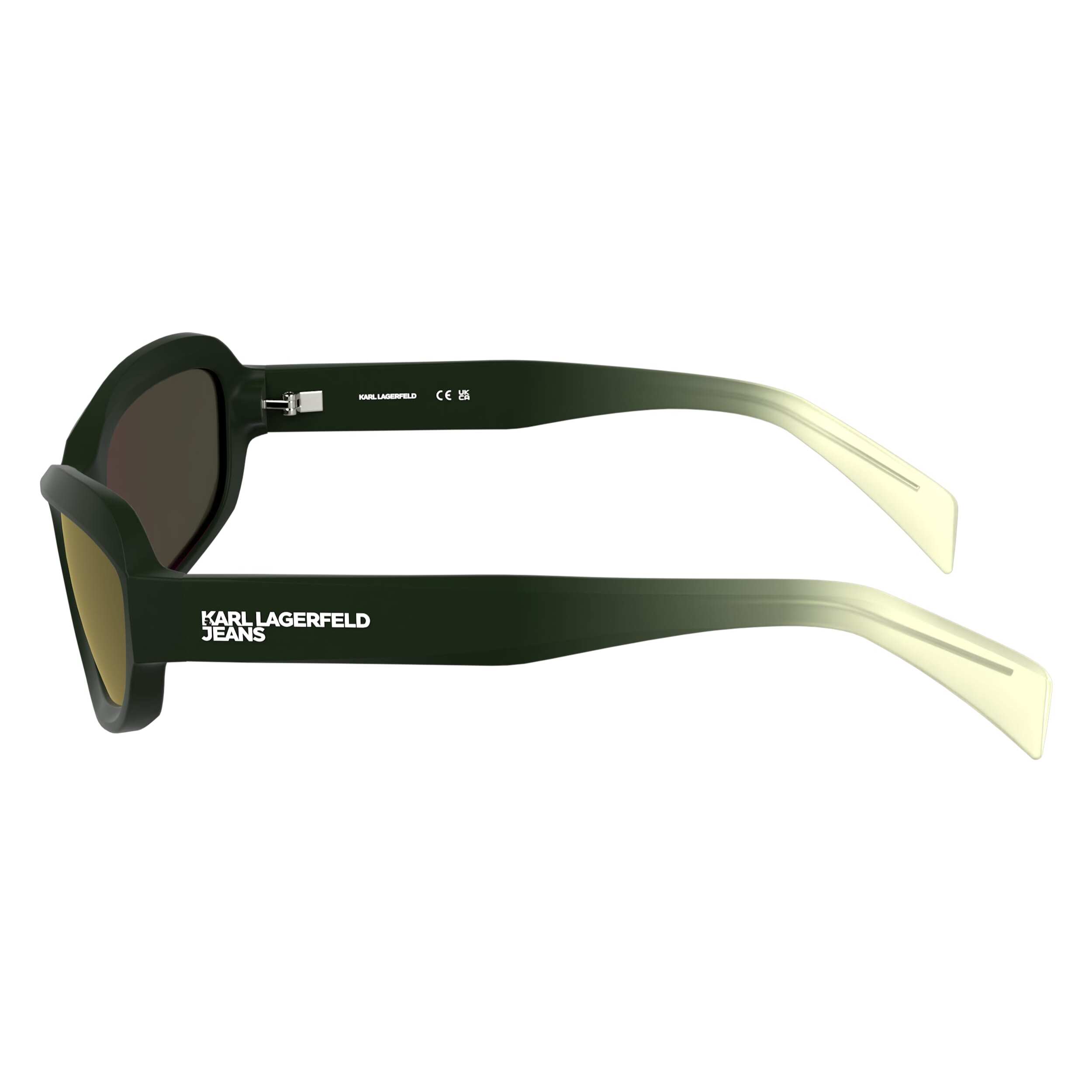 Gafas de sol Karl Lagerfeld Unisex KLJ6200S-5721305
