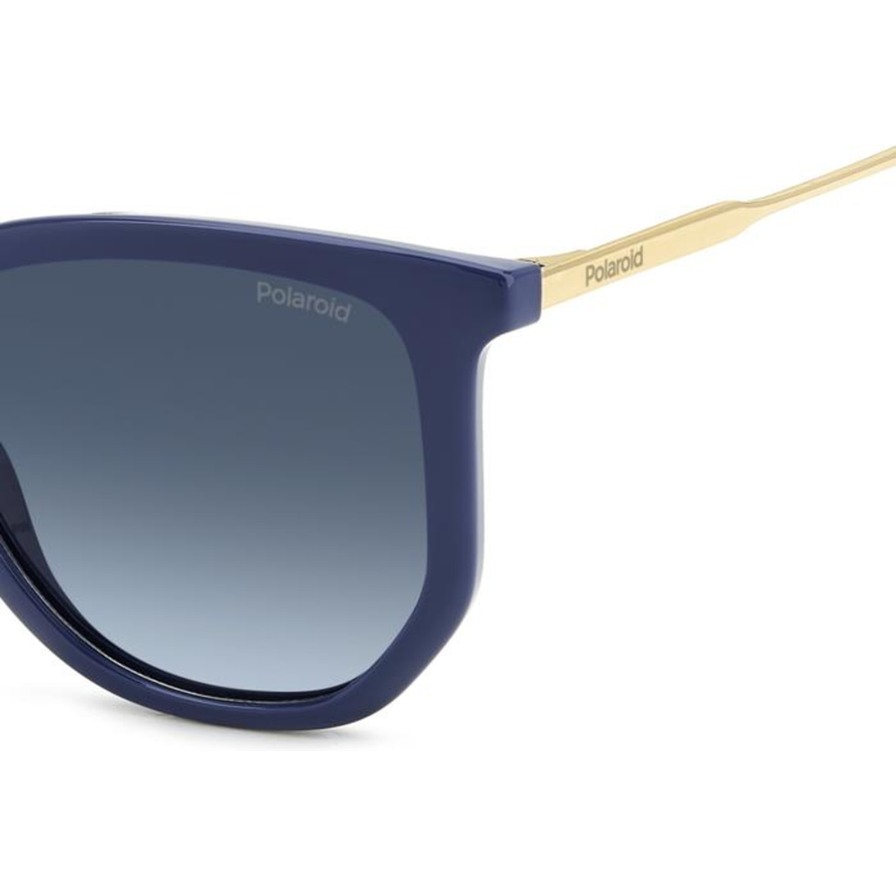Gafas de Sol Polaroid PLD 4185/S/X PJP Polarizadas de Policarbonato Mujer 51 mm