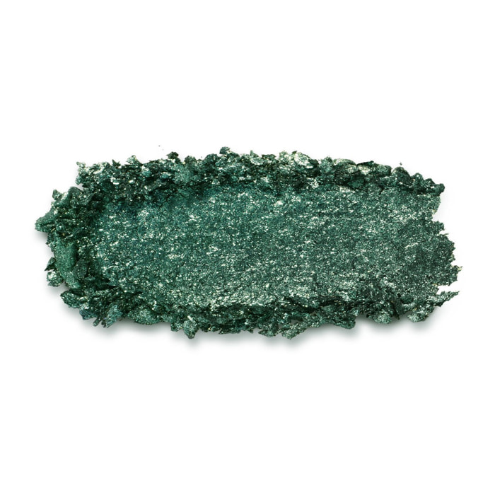 VISIONARY EYESHADOW Ombretto effetto specchiato finish “wet shine”