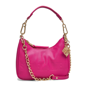 Steve Madden Bolso para Mujer SM13001418HPK