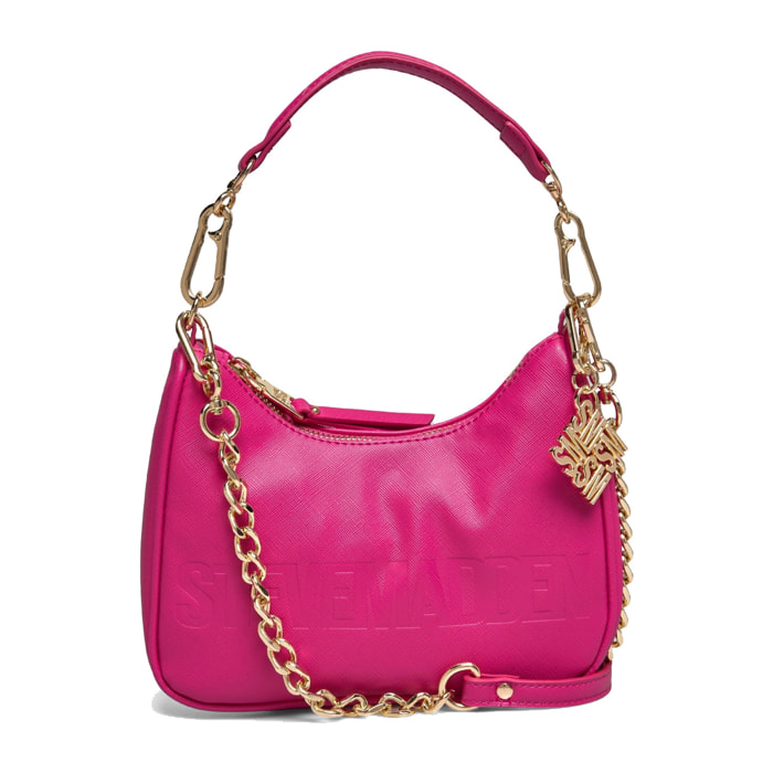 Steve Madden Bolso para Mujer SM13001418HPK