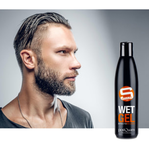 Effetto Bagnato 250 Ml.