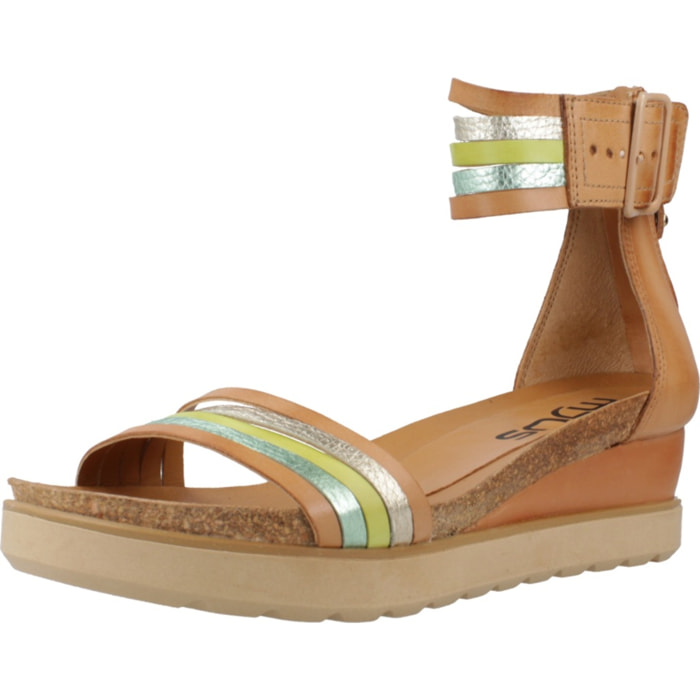 SANDALIAS MJUS L16005